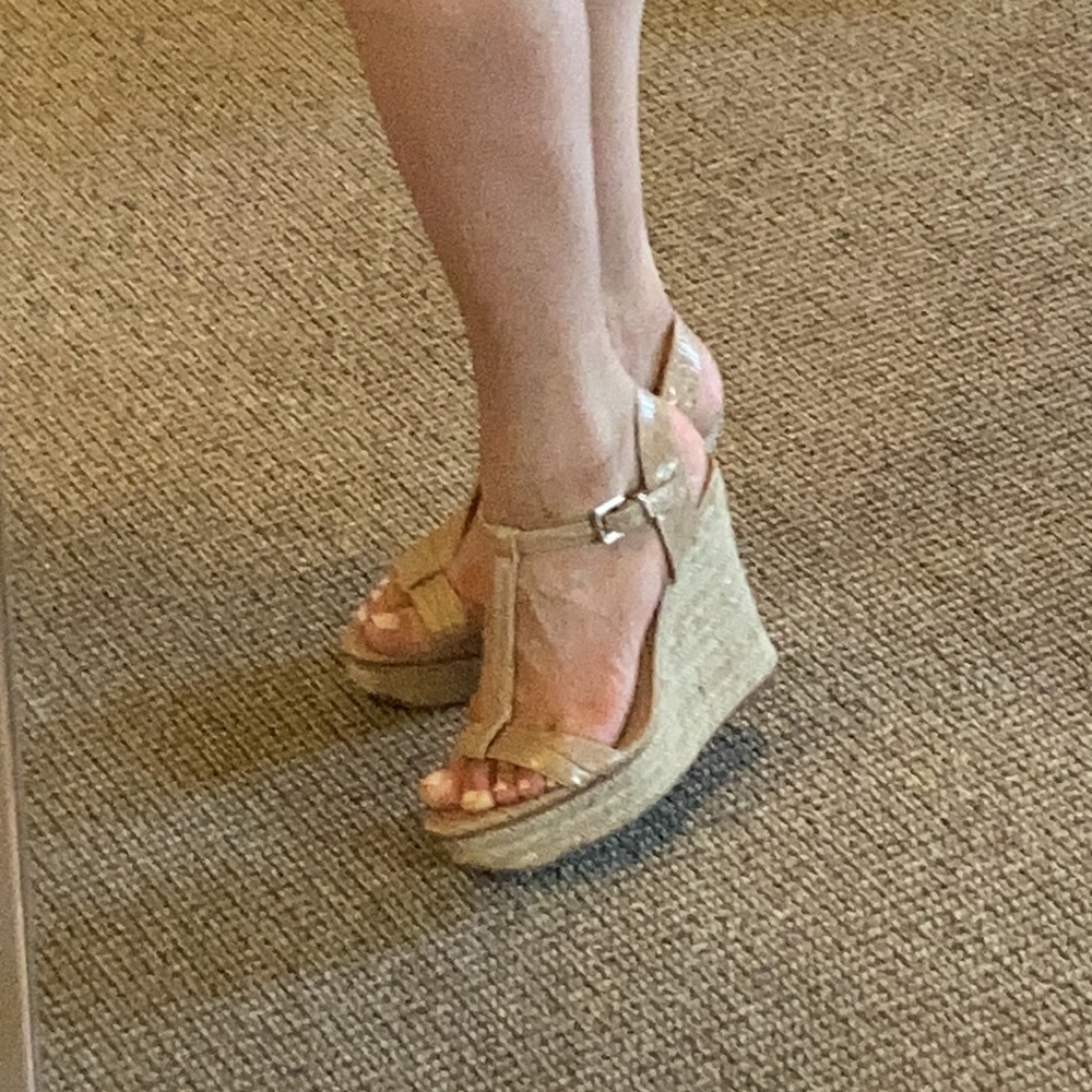 Heels for women